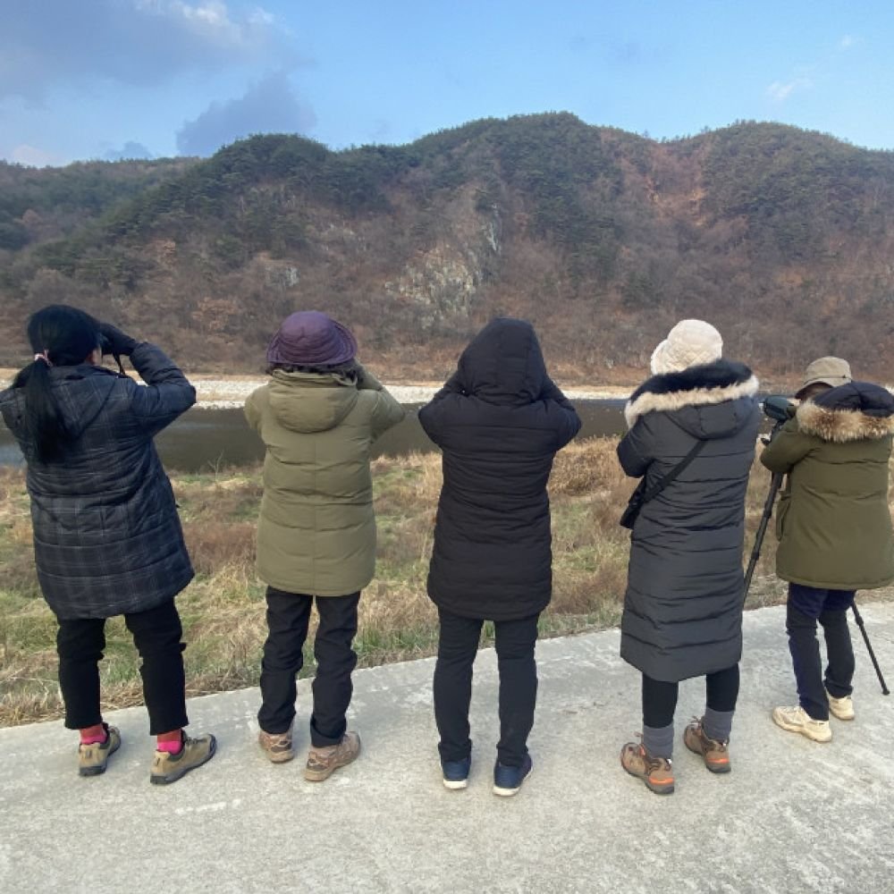 생태체험갤러리