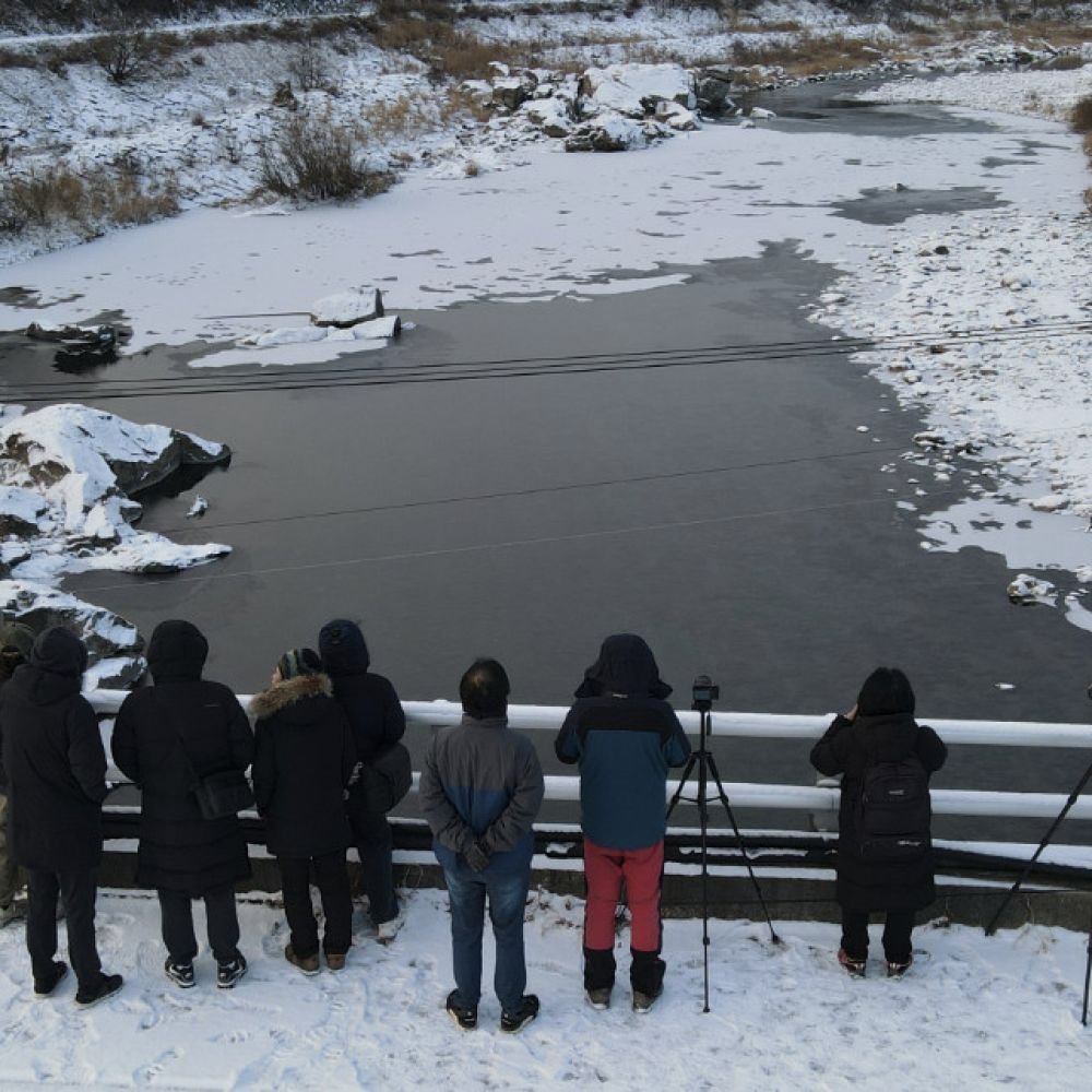 생태체험갤러리